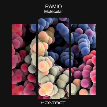 Ramio - Molecular