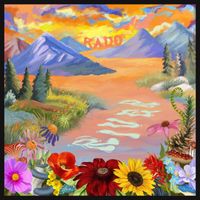 Rado - River