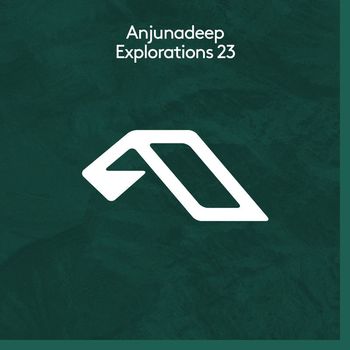Various Artists - Anjunadeep Explorations 23