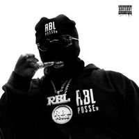 Black C - I Don't Fuk Wit Em (Explicit)