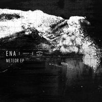 ENA - Meteor