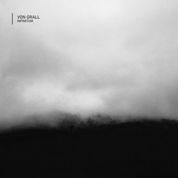 Von Grall - Infinitum