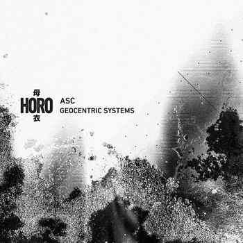 ASC - Geocentric Systems