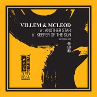 Villem - Another Star