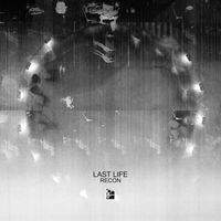 Last Life - Recon
