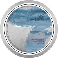 ASC - Droids