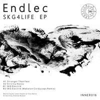Endlec - SKG4LIFE