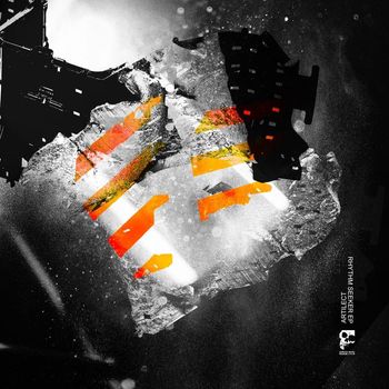 Artilect - Rhythm Seeker