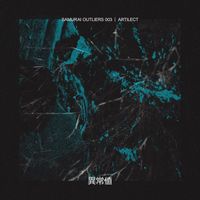 Artilect - Samurai Outliers 003