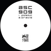 ASC - Polemic
