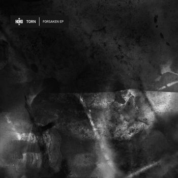 Torn - Forsaken