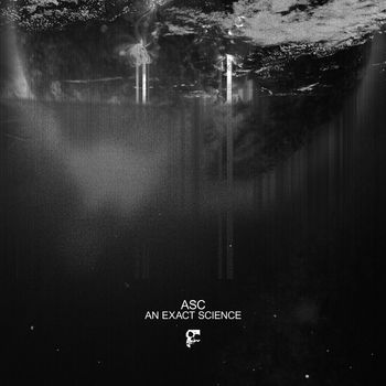 ASC - An Exact Science