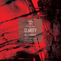 Clarity - Hell's Gate
