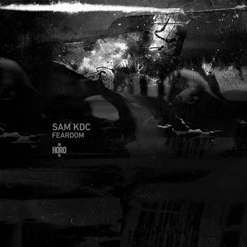 Sam KDC - Feardom
