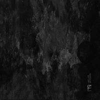 Last Life - Nootka