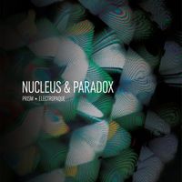 Nucleus & Paradox - Prism / Electropaque