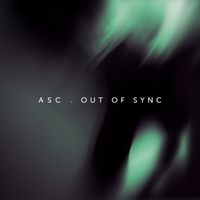 ASC - Out of Sync