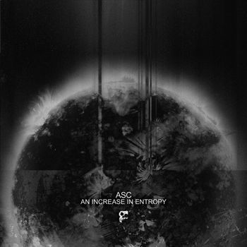 ASC - An Increase In Entropy