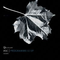 ASC - Programme 02 EP