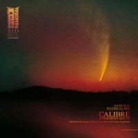 Calibre - Judgement Day EP