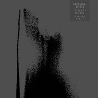 Ancestral Voices - Night of Visions Remixed, Pt. 2