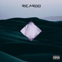 Ricardo - À BLOC (Explicit)