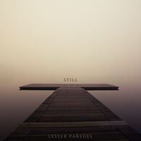Lester Paredes - Still