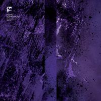 Roho - Elemental