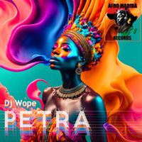 DJ Wope - Petra