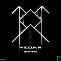 Wiccuwa - Onward