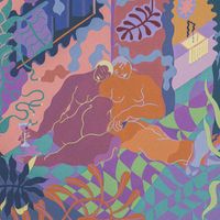 Small Million - Old Habits