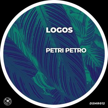 Petri Petro - Logos
