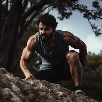 StudioKolomna - Motivational Hip-Hop