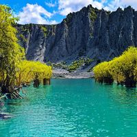 Julio Molina Cabral - La compañera