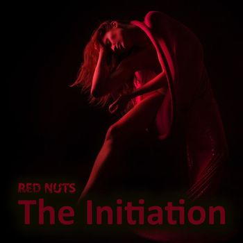 Red Nuts - The Initiation