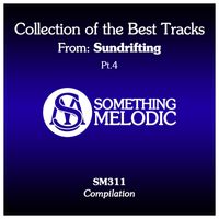 Sundrifting - Collection of the Best Tracks From: Sundrifting, Pt. 4