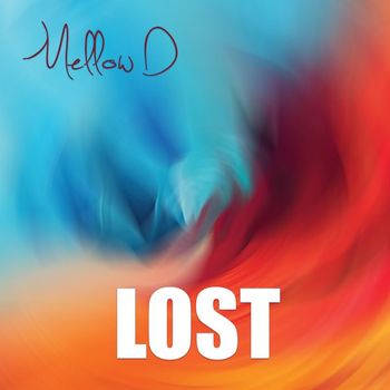 Mellow D - Lost