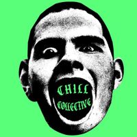 CHILL COLLECTIVE - Promises