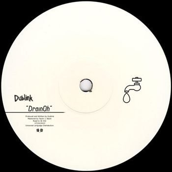 Dublink - DrainOh