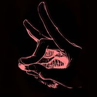 NyLe - Demolisher