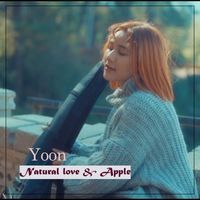 Yoon - Natural Love And Apple