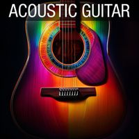 Acoustic Guitar - Summer Breeze