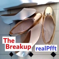 realPfft - The Breakup