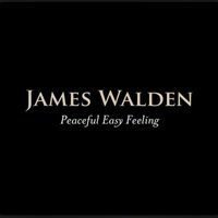 James Walden - Peaceful Easy Feeling