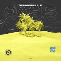 Soundsperale - Oasis