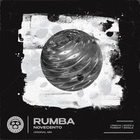 Novecento - Rumba