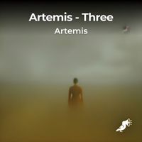 Artemis - Three
