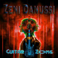 Zeni Danussi - Guitar Zone