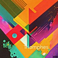 David Ellis - Triomphes