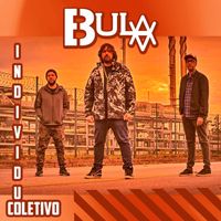 BULA - Indivíduo Coletivo